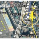 개방극장 이미지