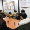 사회복지법인 풍성하게 이미지