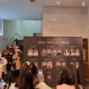 경기아트센터 대극장 이미지