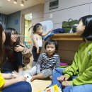 채움목장 이미지