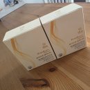 (주)알파메디칼 | 알파CD 분말, 알약 대신 분말이어야 하는 이유 + 퓨어리셋 알파CD 후기