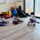 아름다운 선율, 우쿨렐레(입문) 이미지