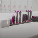 플비 탕정점 이미지