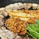 솥고집 - 남동구 논고개로123번길 35 | 솥고집