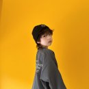 아임굿 이미지