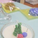 주천초등학교병설유치원 이미지