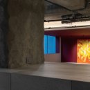 진 건축사사무소 이미지