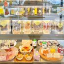 베스티멍 이미지