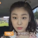 오렌지캠핑장 이미지