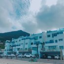 로제스 풀빌라A 이미지