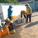 후곡경로당 이미지