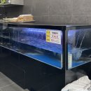 캠핑일번가 | 가능한 장어 포장 맛집 추천! 안양일번가 재방문 필수 장어집 “명장장어직판장” 내돈내산 솔직후기