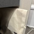 르컬렉티브속초해변 이미지