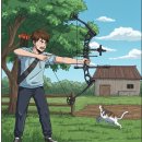 보우농장 이미지