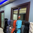 세븐 골프연습장 이미지