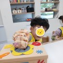 그린나래미술교습소