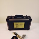 웰라인 짐 이미지