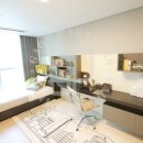 트리마제공인중개사사무소 이미지