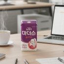 광고물협회-15 | 마더스 섭취 후기 간편하게 챙기는 뉴케어 임당 식단