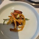 세븐일레븐성남공단본점 | [성남 상대원 맛집] 또간집 인증! 구워져 나오는 삼겹살 맛집 무쇠뚝삼겹 본점 내돈내산 두번째 솔직후기