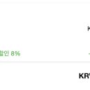 공유투어 네이버블로그