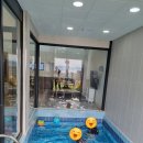 미타임 풀빌라 이미지