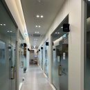 포항 임플란트 치과 후기를 볼 때 놓치기 쉬운 판단 포인트
