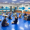 현승태권도장 이미지