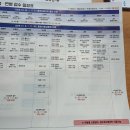 두촌면행정복지센터 대회의실 이미지