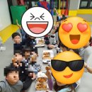바른합기도키즈스쿨 이미지