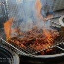 봉산 손칼국수 | 봉산손칼국수 부산 해운대 오징어 추천