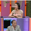 이안에서 이미지