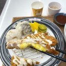 최고당돈가스 안산중앙점 | 안산 중앙동에서 돈까스 드실 분? 가성비 맛집 최고당돈가스 안산중앙점