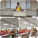 범천2동-7 이미지