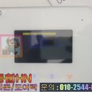 한신2차아파트 이미지