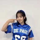 20250809 윤하 홀릭스 9기 팬미팅 후기