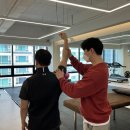 리엠PT 이미지
