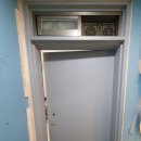 수원-0680 이미지