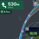 하양스크린골프존 이미지