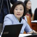 주정차39 이미지