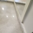 클린업홈케어 | 첫 입주부터 기분 좋은 시작✨ 오피스텔입주청소 ‘클린업홈케어’ 갈매 스칸센 후기