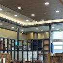 청도축산농협축산물프라자 이미지