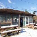 계룡산작은쉼터 민박 이미지