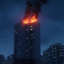 사하구-25 이미지