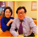 장원보쌈 이미지