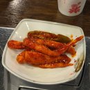 갈냉쌈강릉 | 강릉 교동 맛집 정원숯불갈비, 부모님 모시고 가기 좋은 현지인 돼지갈비집