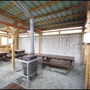 무주조은펜션 이미지