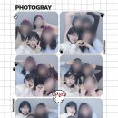 중앙로88번길 이미지