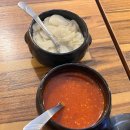 씨유 양지점 | 가산디지털단지 숨은 쌀국수 맛집 찐퍼 현지인 운영 생면집