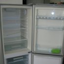 냉장고,청소기,가습기 이미지